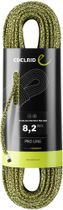 Starling Protect Pro Dry 8,2mm