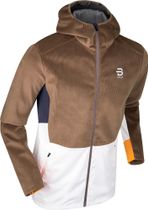 Jacket Boulder for Men