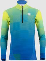 Squadra Kid's Jersey