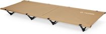 Cot Max Convertible