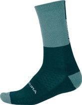 Damen Baabaa Merino Wintersocken