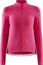 Core Bike Essence Long Sleeve Jersey Women