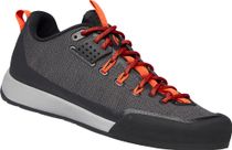 Technician M's- Approach Shoes