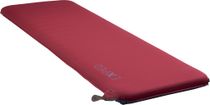 SIM Comfort 7.5
