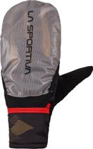 La Sportiva Trail Gloves Men
