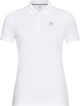 Women's F-dry Polo Shirt