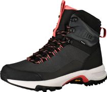 Rorvik Mid DX W Trekking Shoe