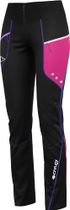 Pant Ionic