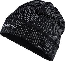 Core Essence Lumen Hat