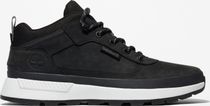 Mens Low Lace UP Sneaker