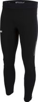 Focus Wind Tights M