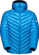 Broad Peak IN Hooded Jacket Men