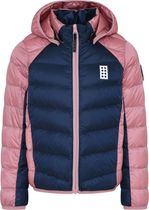 LWJESTED 600 - Down Jacket
