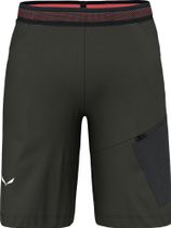 Pedroc 2 Durastretch Cargo Shorts M