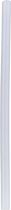 T1706B P-stick transp,6mm,10pcs,90g