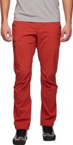 M Technician Alpine Pants