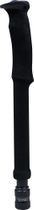 Sonic R1 Top Tube, Extended Handle