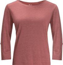 Coral Coast 3/4 T W
