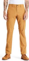 Mens Outdoor Cargo Pant
