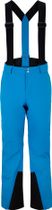 Taga man Pants Ski