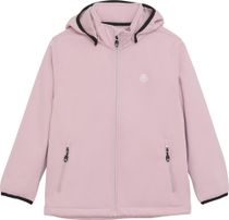 Softshell W. Fleece 5970