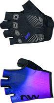Active Woman Short Finger Glove