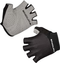 Xtract Lite Handschuh
