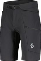 Shorts M's Explorair Tech