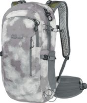Athmos Shape 20