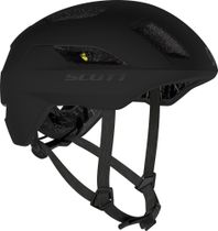 Helmet La Mokka Plus (ce)