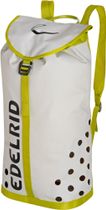 Canyoneer Bag 45