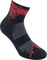 Fast Running Socks