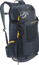 FR Trail Blackline 20