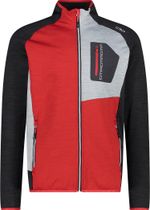 MAN Jacket