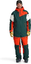 Utility Snowsuit
