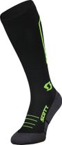 Sock RC Compression