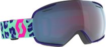 Goggle Linx