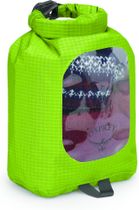 Dry Sack 3 W/Window