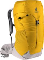 AC Lite 28 SL
