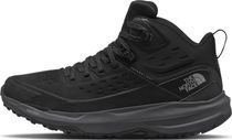 Mens Vectiv Exploris 2 Mid Futurelight Lthr