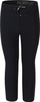 Sound Winter Pants Baby