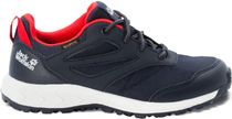 Woodland Texapore Low K
