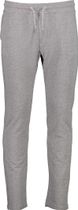 MAN Long Pant