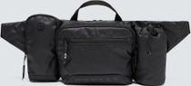 Road Trip RC Beltbag