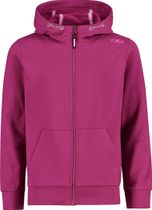 KID G Jacket FIX Hood