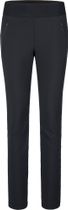 Wind Confort -5 CM Pants Woman
