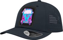 Cap BRO