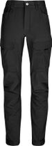 Hiker Men's Ventilated Pants