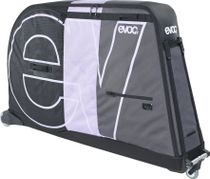 Bike Bag Pro