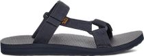 Universal Slide Mens